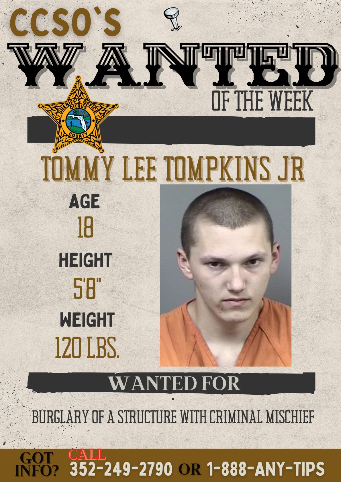 Tommy Lee Tompkins Jr 6.15.2022 - Copy